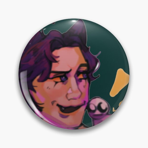 Item preview, Catboy Jerma Funny designed and sold by atpicnic23.