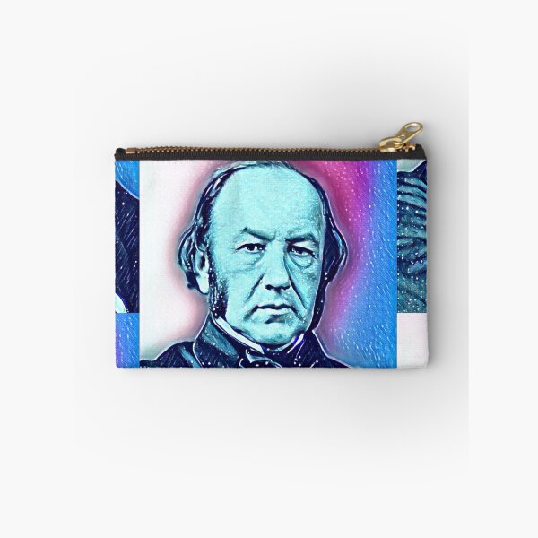 Item preview, Claude Bernard Artwork | Claude Bernard Portrait | Claude Bernard Wall Art  designed and sold by Suyogsonar25.