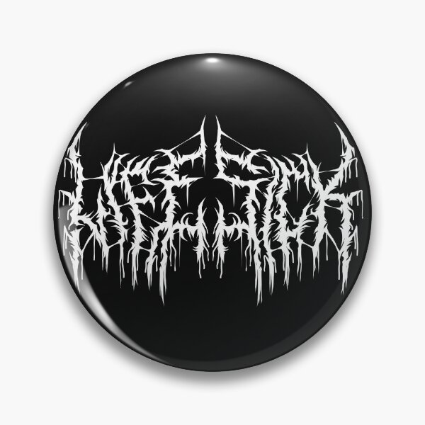 Item preview, LifeSick WV designed and sold by HVMVNFILTH.