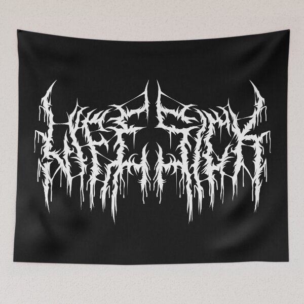 Item preview, LifeSick WV designed and sold by HVMVNFILTH.