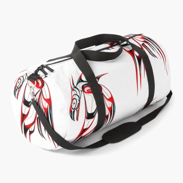 Item preview, Coastal Thunderbird Design designed and sold by SpeakthunderArt.