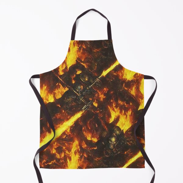 Item preview, They are coming designed and sold by LuBits.