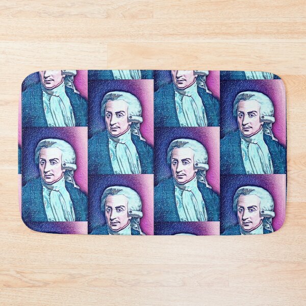 Item preview, Luigi Galvani Artwork | Luigi Galvani Portrait | Luigi Galvani Wall Art  designed and sold by Suyogsonar25.