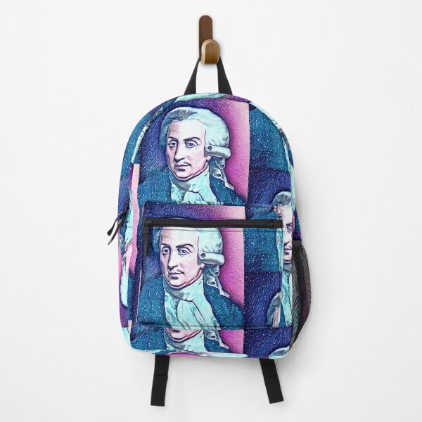 Item preview, Luigi Galvani Artwork | Luigi Galvani Portrait | Luigi Galvani Wall Art designed and sold by Suyogsonar25.
