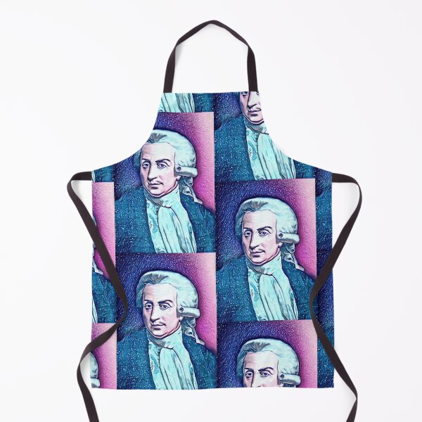 Item preview, Luigi Galvani Artwork | Luigi Galvani Portrait | Luigi Galvani Wall Art designed and sold by Suyogsonar25.