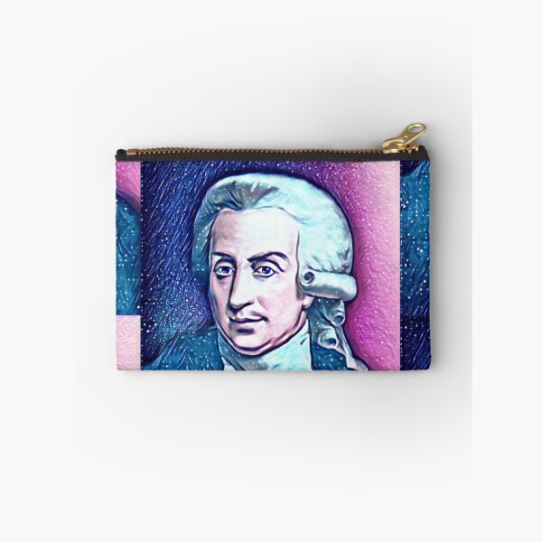 Item preview, Ilustraciones de Luigi Galvani | Retrato de Luigi Galvani | Arte de la pared de Luigi Galvani designed and sold by Suyogsonar25.