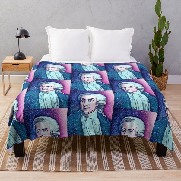 Item preview, Luigi Galvani Artwork | Luigi Galvani Portrait | Luigi Galvani Wall Art designed and sold by Suyogsonar25.