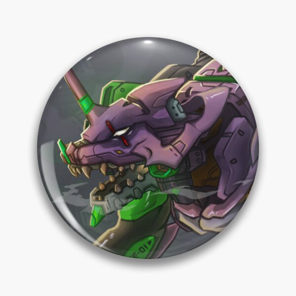 Item preview, Original Mecha Design - ZXE 01 designed and sold by 3RDZERO.