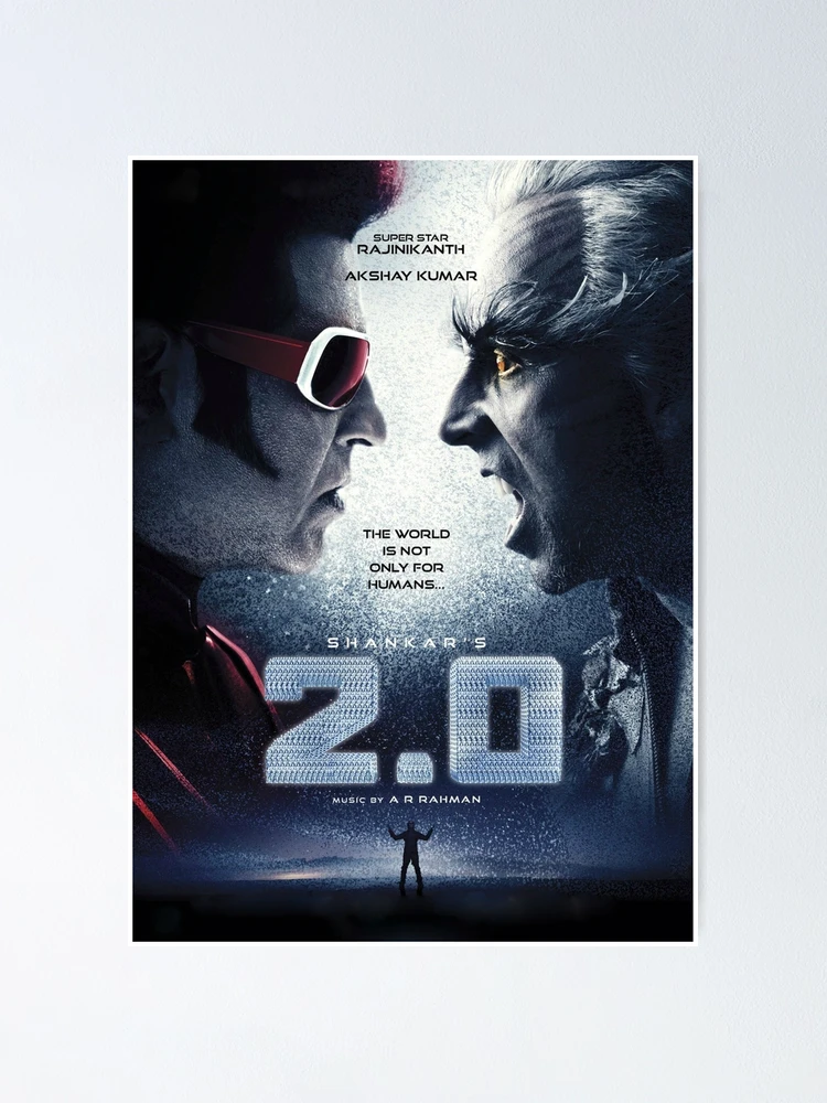 Rajinikanth Full Movie In Hindi Watch Online Dailymotion Robo 2010