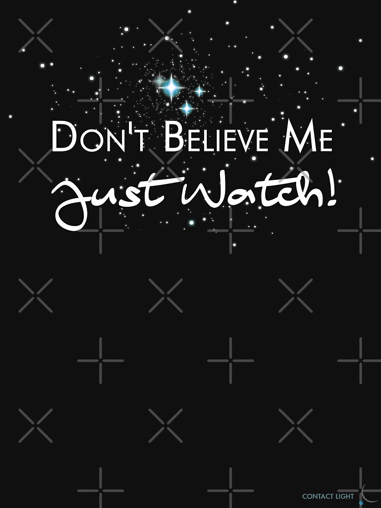 "DON