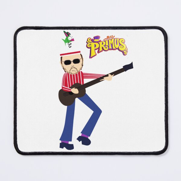 Item preview, The Cungkring Man designed and sold by hills17.