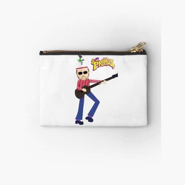 Item preview, The Cungkring Man designed and sold by hills17.