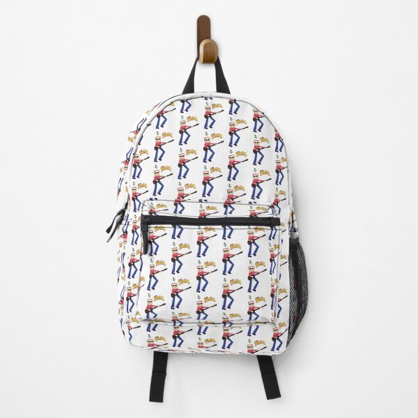 Item preview, The Cungkring Man designed and sold by hills17.