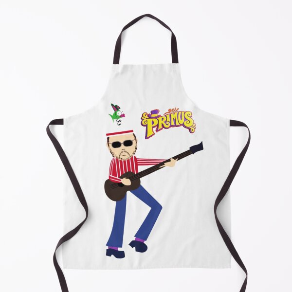 Item preview, The Cungkring Man designed and sold by hills17.