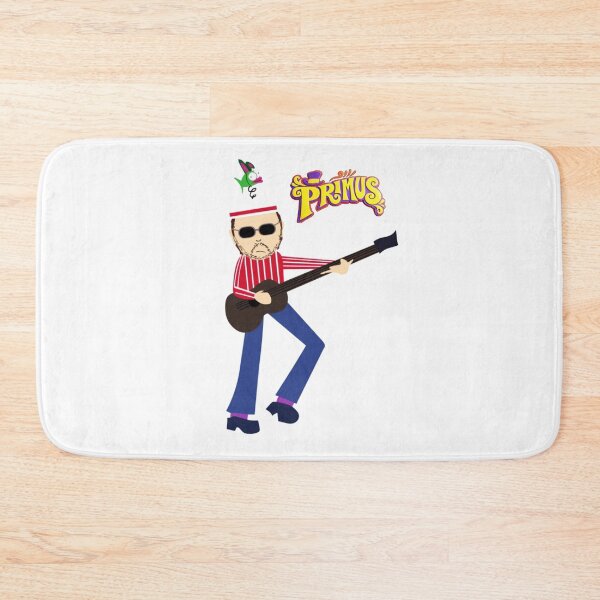 Item preview, The Cungkring Man designed and sold by hills17.