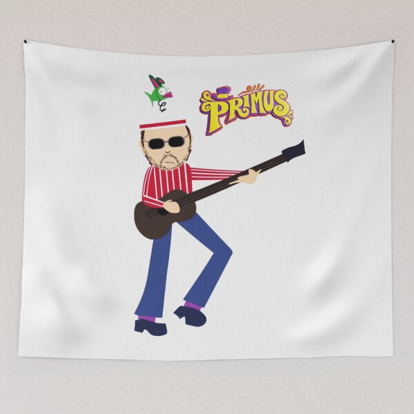 Item preview, The Cungkring Man designed and sold by hills17.