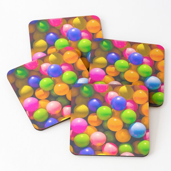 Item preview, Ball Pit designed and sold by ReidDesign.