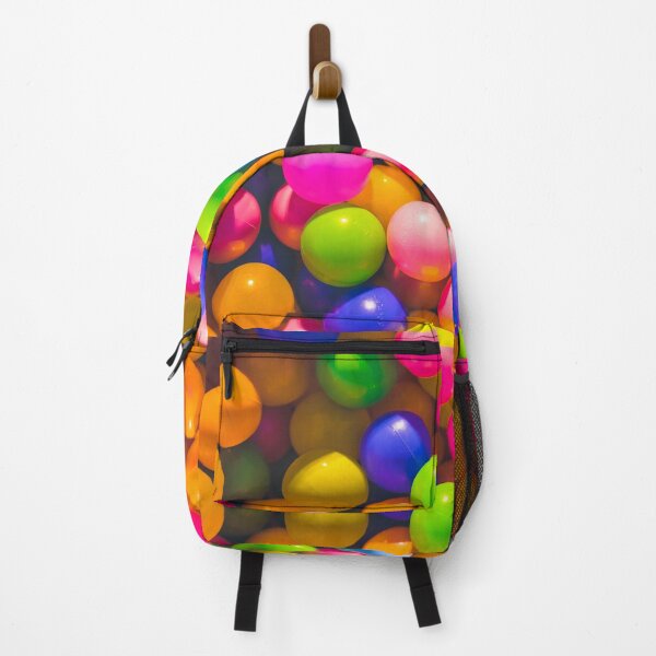 Item preview, Ball Pit designed and sold by ReidDesign.
