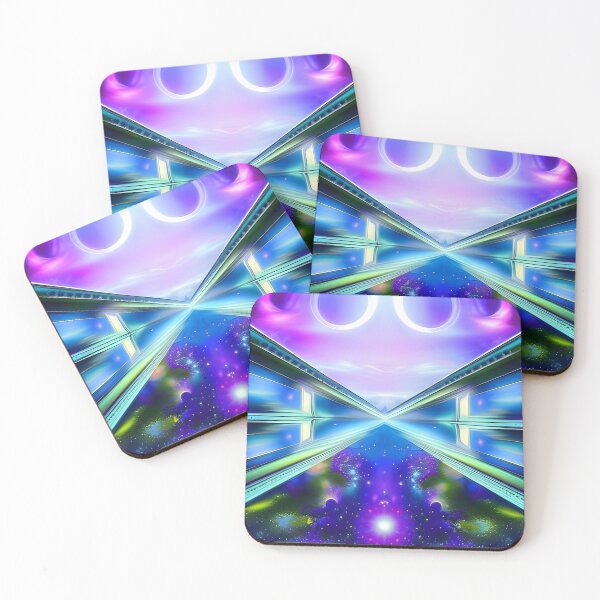 Item preview, Symmetry designed and sold by REALDesign-Shop.