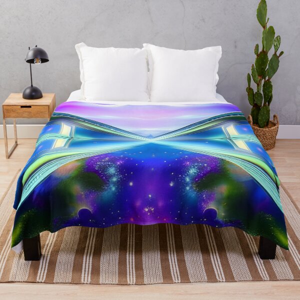 Item preview, Symmetry designed and sold by REALDesign-Shop.