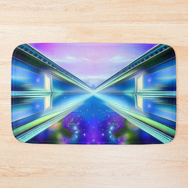 Item preview, Symmetry designed and sold by REALDesign-Shop.