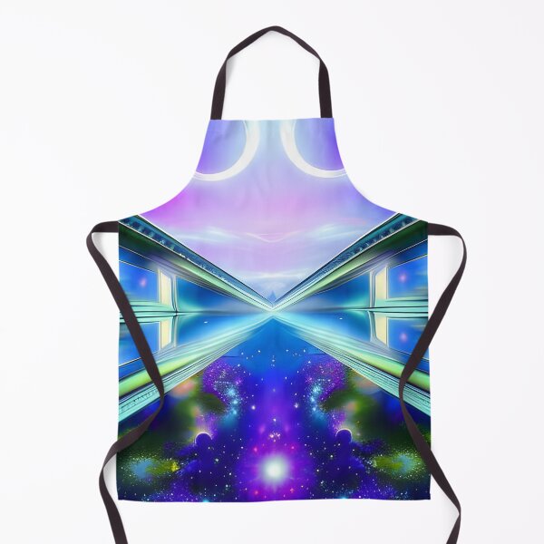 Item preview, Symmetry designed and sold by REALDesign-Shop.