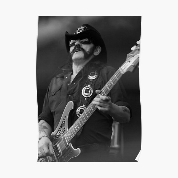 "best of bass guitar legend" Poster for Sale by RubyBates | Redbubble