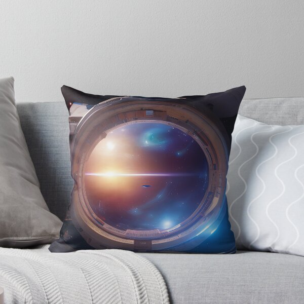 Item preview, Time Travel designed and sold by LeveLpLus.