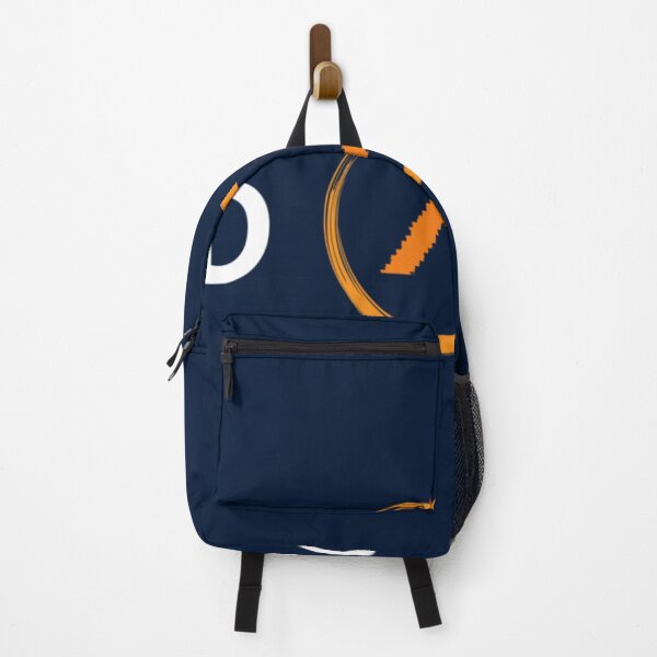 Item preview, Doping With Half life   designed and sold by saplaying12.