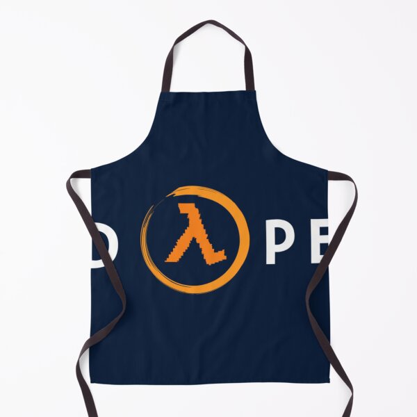 Item preview, Doping With Half life   designed and sold by saplaying12.