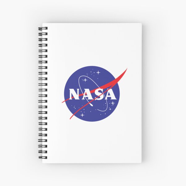 Item preview, NASA, Nasa Logo, NASA Circle Logo, Space Science designed and sold by matafkhan.