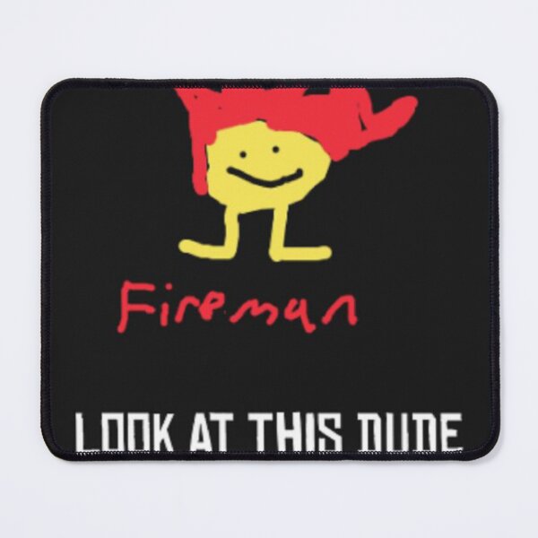 Item preview, Jerma   designed and sold by saplaying12.