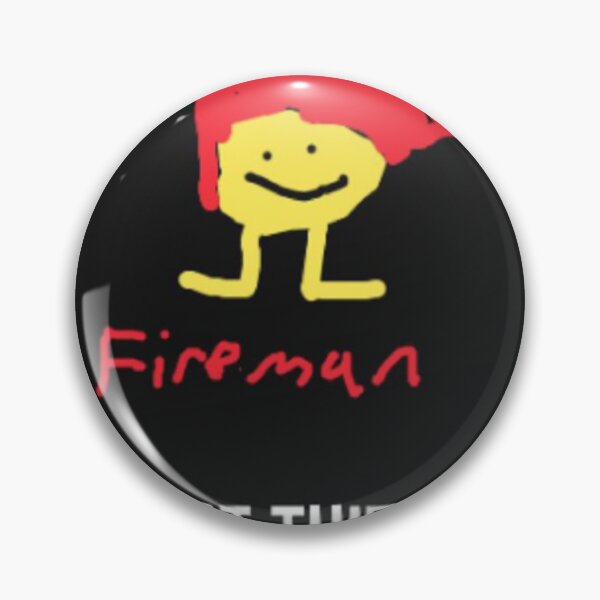 Item preview, Jerma   designed and sold by saplaying12.