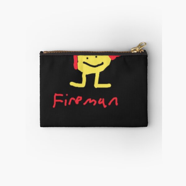 Item preview, Jerma   designed and sold by saplaying12.