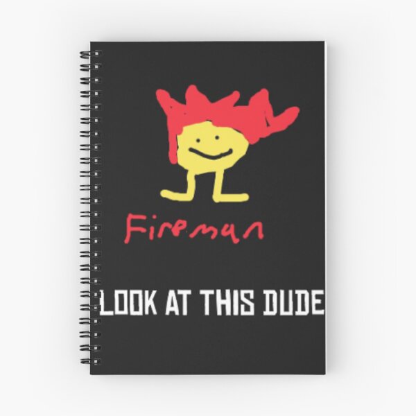Item preview, Jerma   designed and sold by saplaying12.