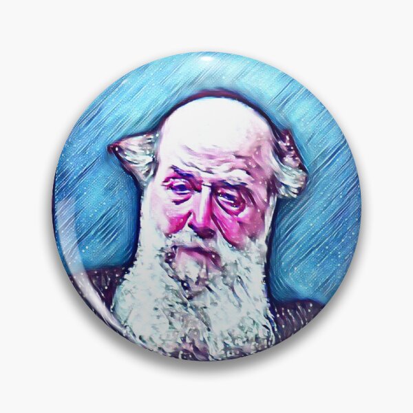 Item preview, Ilustraciones de James Joseph Sylvester | Retrato de James Sylvester | Arte mural de James Joseph Sylvester designed and sold by Suyogsonar25.