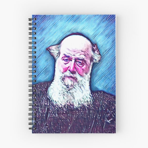 Item preview, James Joseph Sylvester Artwork | James Sylvester Portrait | James Joseph Sylvester Wall Art  designed and sold by Suyogsonar25.