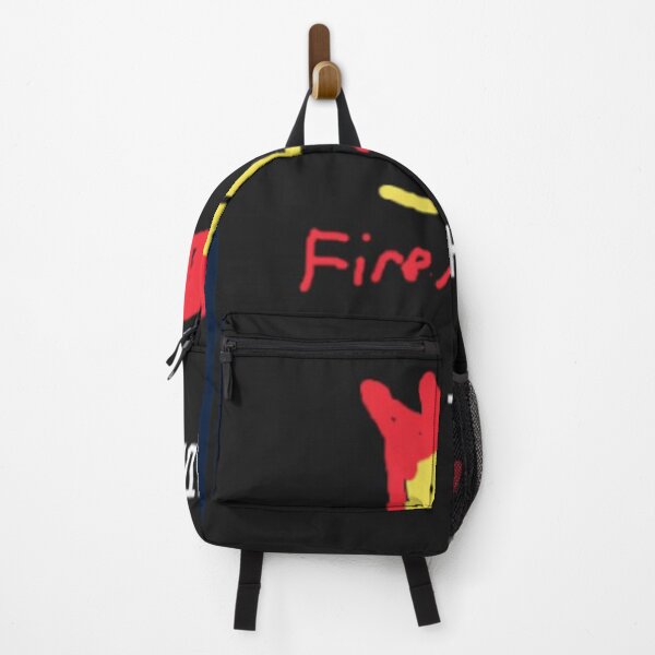 Item preview, Jerma   designed and sold by saplaying12.