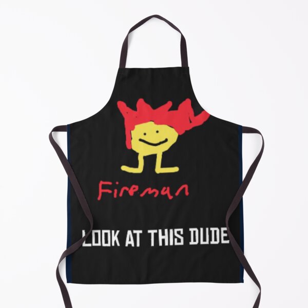 Item preview, Jerma   designed and sold by saplaying12.