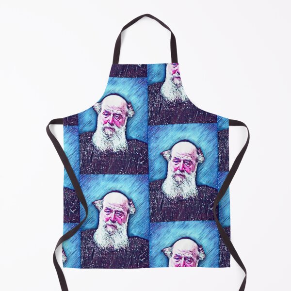 Item preview, James Joseph Sylvester Artwork | James Sylvester Portrait | James Joseph Sylvester Wall Art designed and sold by Suyogsonar25.