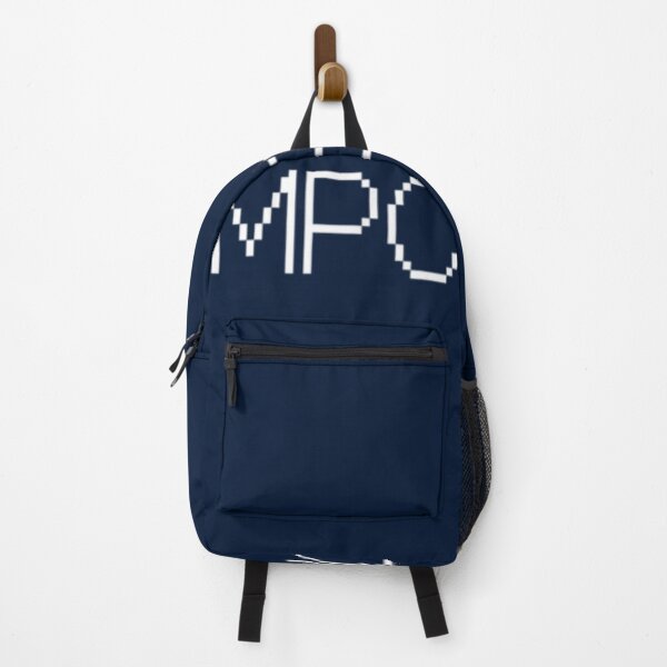 Item preview, Impostor   designed and sold by saplaying12.