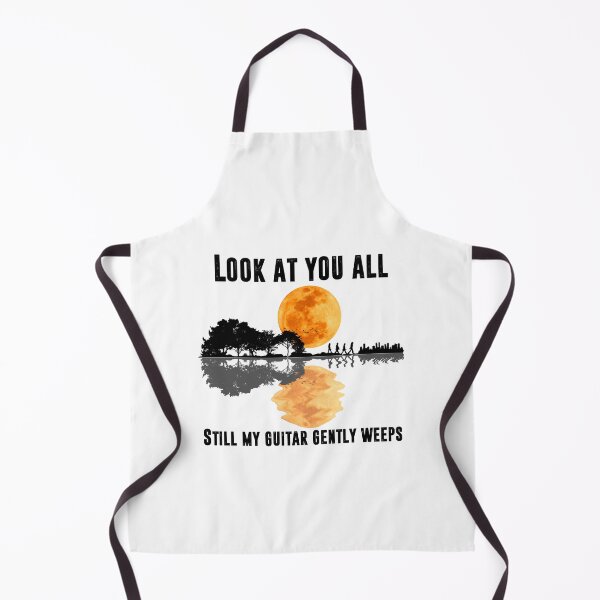 Item preview, George While My Guitar Gently Weeps Harrison , Harrison Songwriter designed and sold by icylynmelona2.