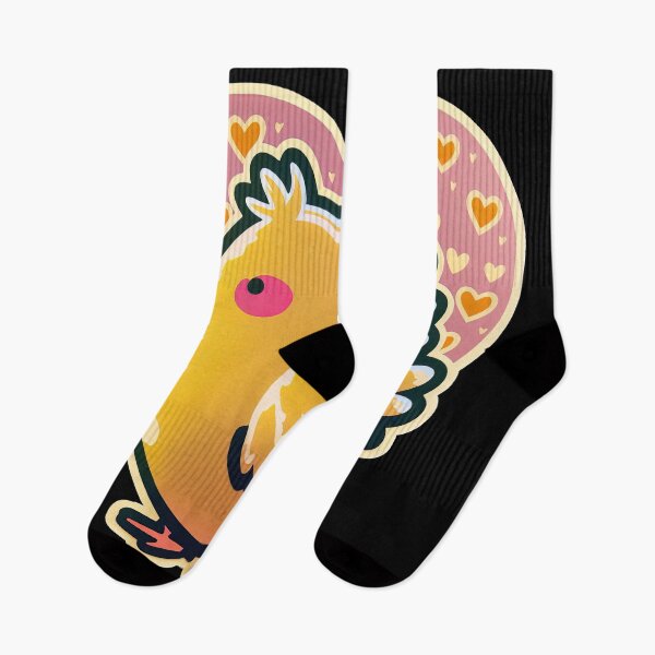 Artikelvorschau, Love Chick, Chicken Lovers, Distance Is Temporary, Meaningful Gift, Sweet Valentines Anniversary Design, Gift entworfen und verkauft von MorphicPrints.