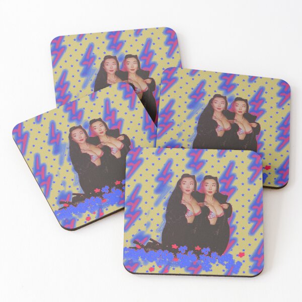 Item preview, Retro designed and sold by michellejacques.