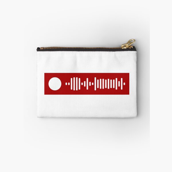 Item preview, Lucky You - Eminem designed and sold by Lyrical-Genius.