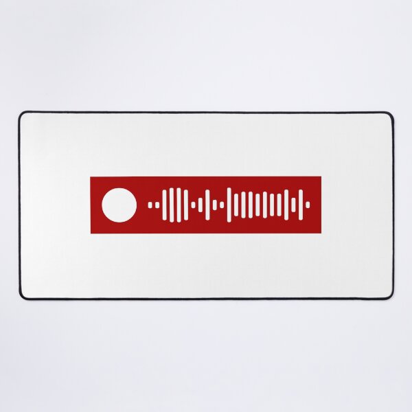 Item preview, Lucky You - Eminem designed and sold by Lyrical-Genius.