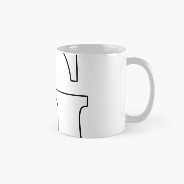 Item preview, Letter G Monogram Retro designed and sold by Dirtcheapartist.