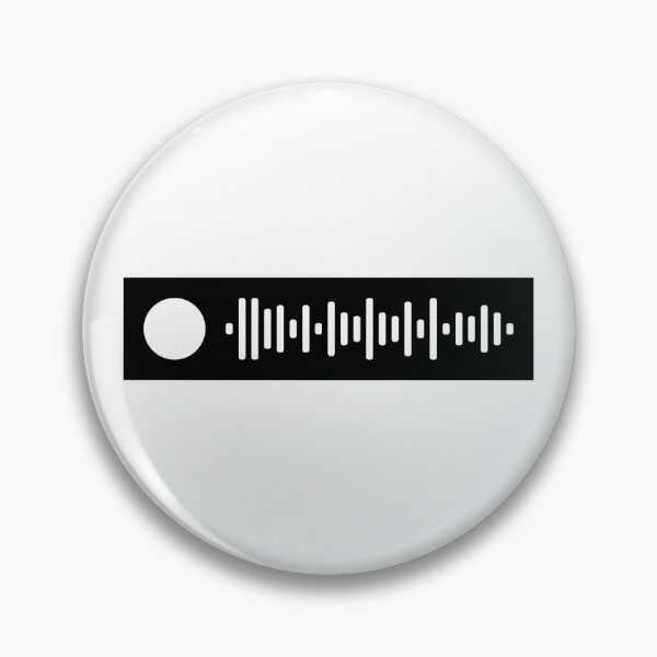 Item preview, My Name is - Eminem designed and sold by Lyrical-Genius.