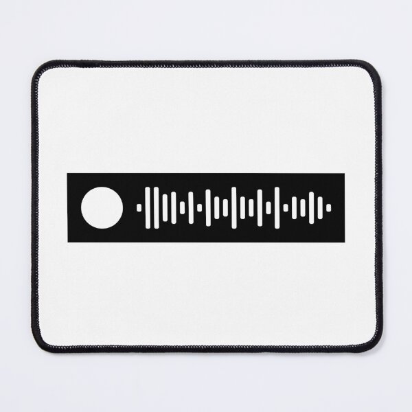 Item preview, My Name is - Eminem designed and sold by Lyrical-Genius.