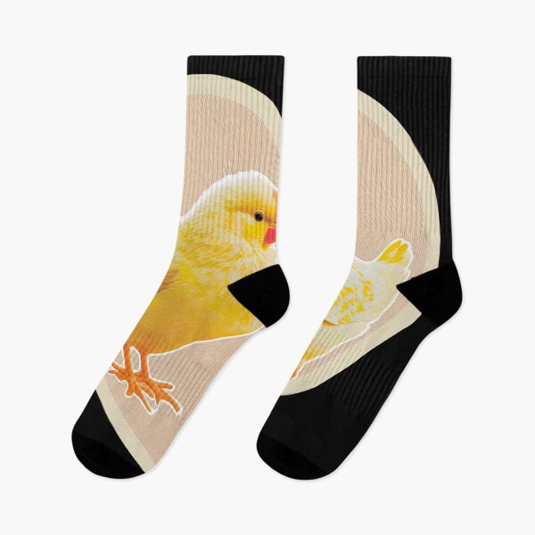 Item preview, Love Chicks, Sweet Valentines Day Gift, Chicken Lovers, Meaningful Gift, Anniversary Present, Distance Is Temporary designed and sold by MorphicPrints.